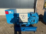 Miniaturansicht von AVK 450 kVA generatordeel Alternator as New ! 194 hours