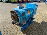 Miniaturansicht von AVK 450 kVA generatordeel Alternator as New ! 194 hours