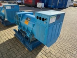 Miniaturansicht von AVK 450 kVA generatordeel Alternator as New ! 194 hours