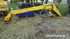 demag-kraanarm-met-lier