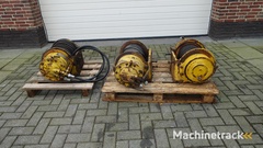 gearmatic-hydraulische-lier-6-26-sec