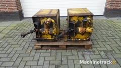 hydrauliek-tank-met-mechanische-aangedreven-pomp
