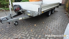 saris-p-406x204-2700-kg-met-oprijplanken