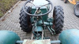 Miniaturansicht von Holder AG3 kniktractor