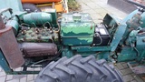 Miniaturansicht von Holder AG3 kniktractor