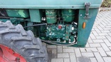 Miniaturansicht von Holder AG3 kniktractor