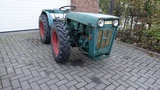 Miniaturansicht von Holder AG3 kniktractor