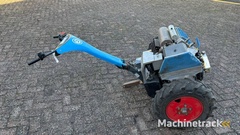 brielmaier-motormaaier