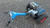 Miniaturansicht von Brielmaier Motormaaier