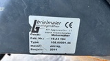 Miniaturansicht von Brielmaier Motormaaier