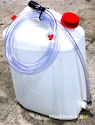 heftruck-accuwater-full-set