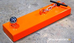 heftruck-trekhaak-rangeerhulp-voor-heftruck-of-schovel-nieuw