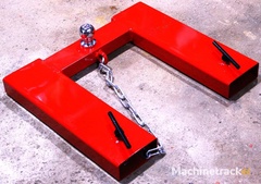 heftruck-trekhaak---rangeerhulp-heftruck-nieuw