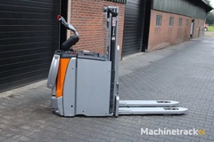 still-exd-sf20-stapelaar-elektrische-bj2020