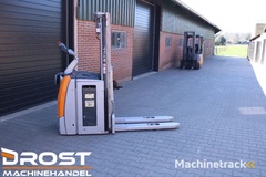 still-exvsf14-stapelaar-elektrische-triplex