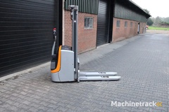 still-exv14c-stapelaar-elektrische-accubj-2022