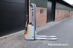 still-exv12-stapelaar-elektrische-triplex-1617-uur