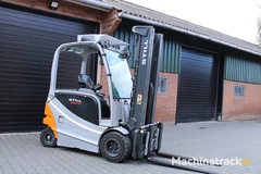 still-rx60-30-heftruck-elektrische-triplex-lepelverstelling-sideshift