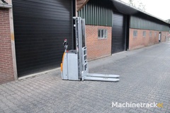 still-exv16-stapelaar-nieuwe-accu-elektrische-triplex-freelift