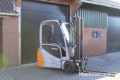 still-rx20-20-heftruck-elektrische-triplex-lepelverstelling-sideshift