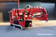 hoeflon-c10-bj-2022-met-maar-1000-werk-uren