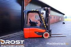 linde-e16-heftruck-elektrische-triplex-freelift-sideshift