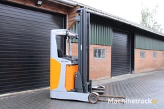still-fm-x10-reachtruck-elektrische-triplex-sideshift-freelift