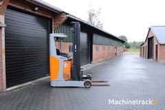 still-fm-x14-reachtruck-elektrische-triplex-sideshift-freelift