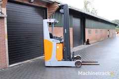 still-fm-x14-reachtruck-elektrische-triplex-sideshift-freelift
