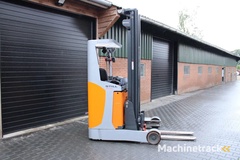 still-fm-x12-reachtruck-elektrische-triplex-sideshift-freelift