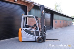 still-rx2020l-heftruck-elektrische-triplex-lepelverstelling-sideshift