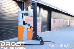 still-fm-x14-reachtruck-elektrische-triplex-sideshift-freelift