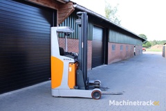 still-fm-x10-reachtruck-elektrische-triplex-sideshift-freelift