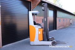 still-fm-x14-reachtruck-elektrische-triplex-sideshift-freelift