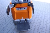 Thumbnail of Still exvsf14 stapelaar elektrische triplex