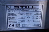 Thumbnail of Still exvsf14 stapelaar elektrische triplex