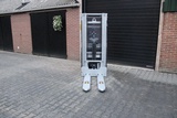 Thumbnail of Still EXV14 stapelaar elektrische triplex freelift