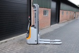 Thumbnail of Still EXV12 stapelaar elektrische triplex 1617 uur