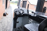 Thumbnail of Still FM-X14 reachtruck elektrische triplex sideshift freelift