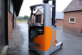 Thumbnail of Still FM-X12 reachtruck elektrische triplex sideshift freelift