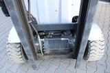 Thumbnail of Still RX60 25 heftruck elektrische triplex sideshift