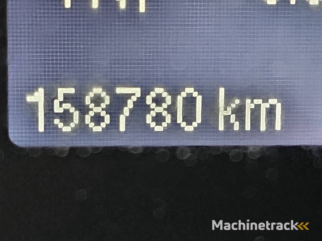 FORD TRANSIT CUSTOM 2.0 ac dub cab euro6