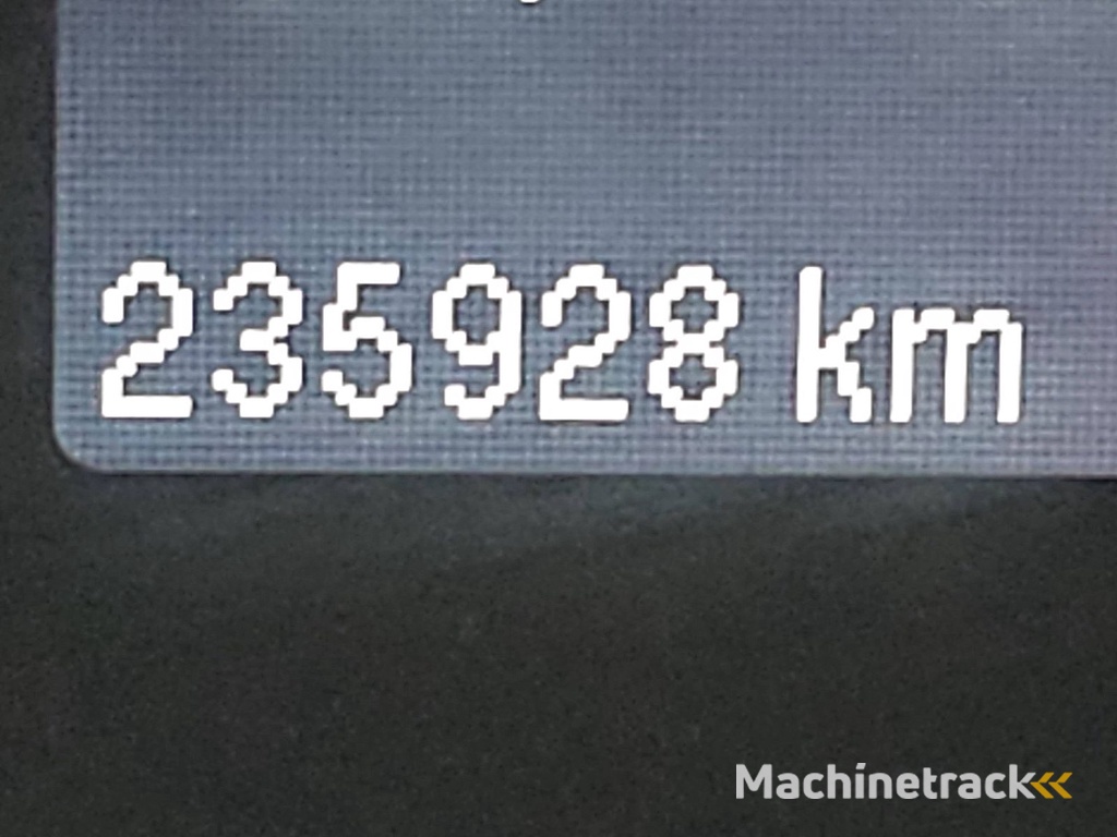 FORD TRANSIT CUSTOM 2.0 ac dub cab euro6