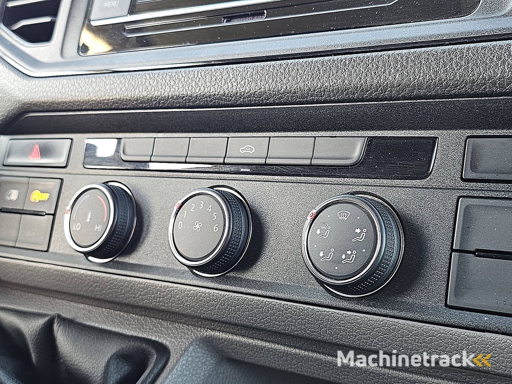 M.A.N. TGE 3.140 l5h3 supermaxi xxl!