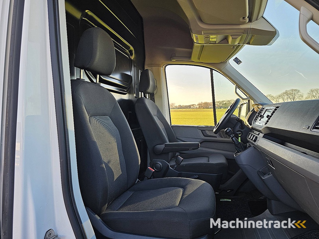 M.A.N. TGE 3.140 l5h3 supermaxi xxl!