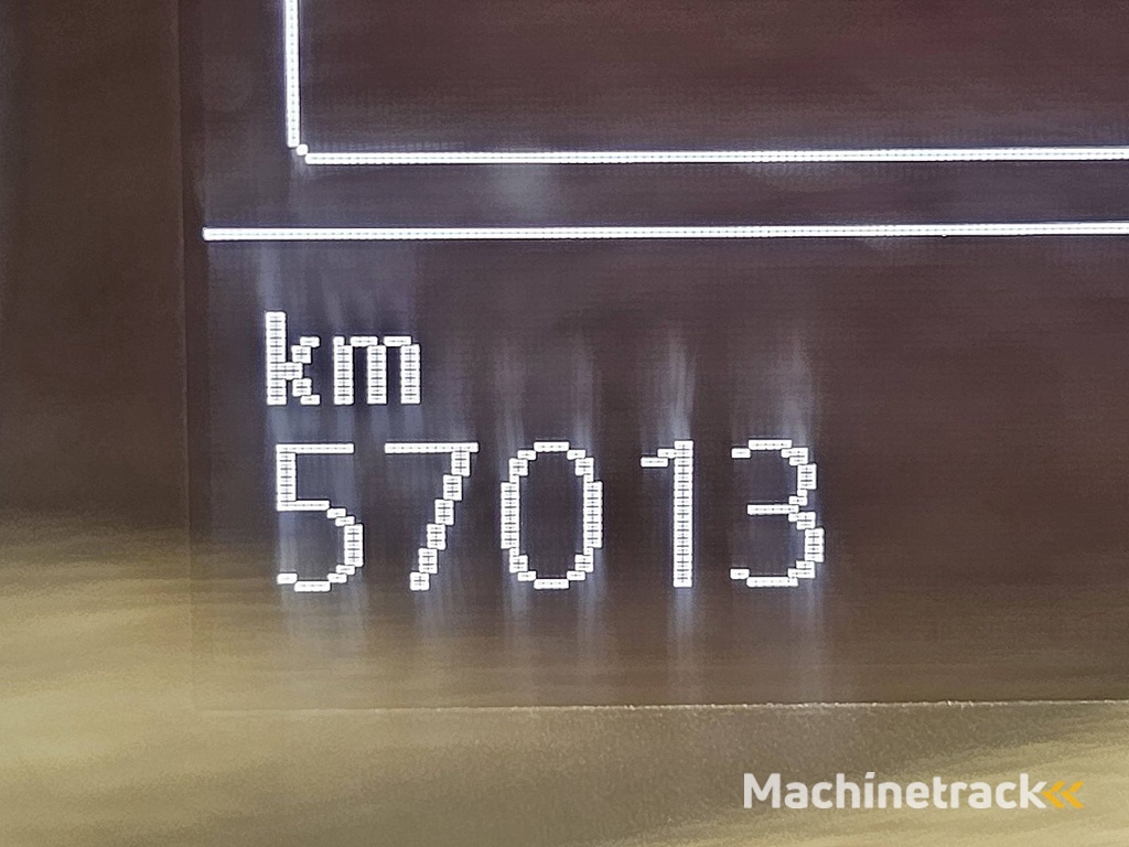 M.A.N. TGE 3.140 l5h3 supermaxi xxl!