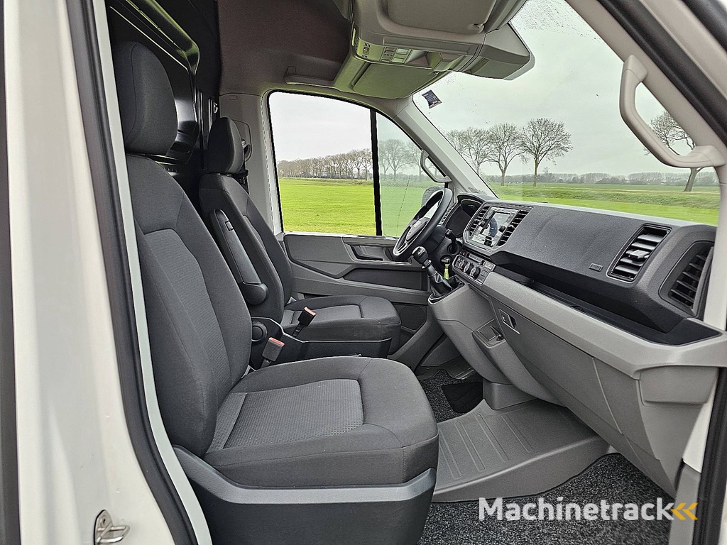 M.A.N. TGE 3.140 l5h3 supermaxi xxl!