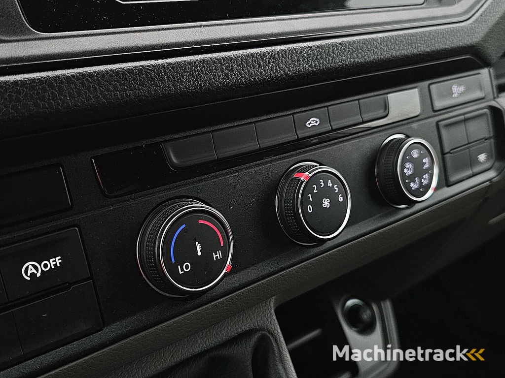 M.A.N. TGE 3.140 l5h3 supermaxi xxl!