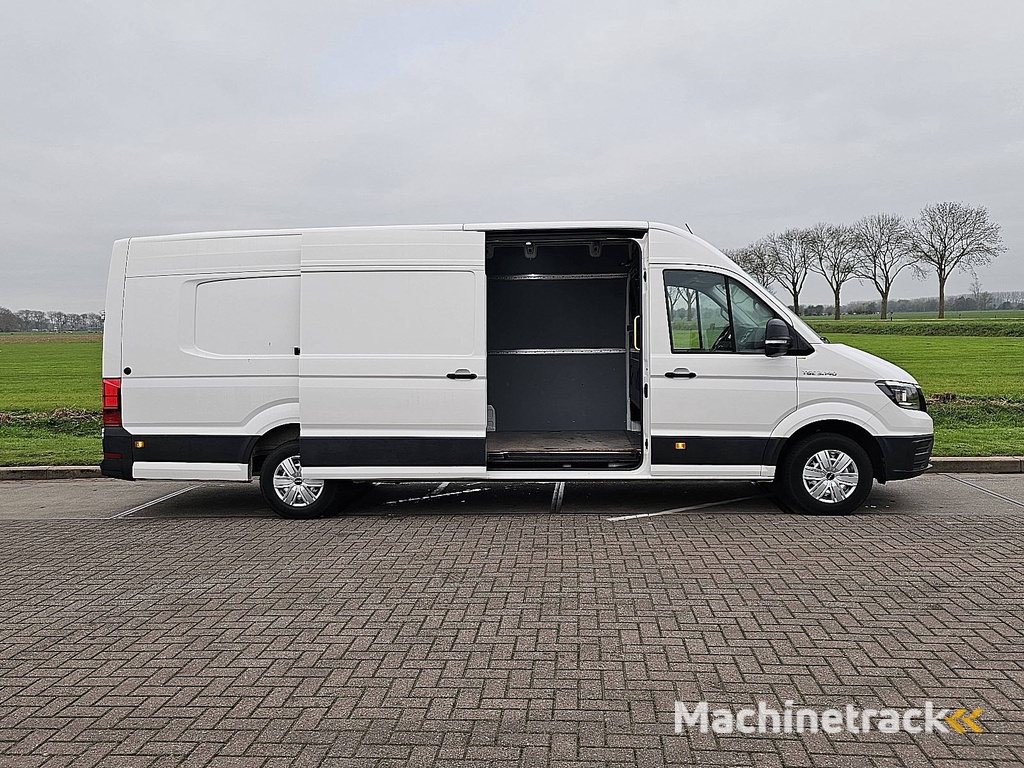 M.A.N. TGE 3.140 l5h3 supermaxi xxl!