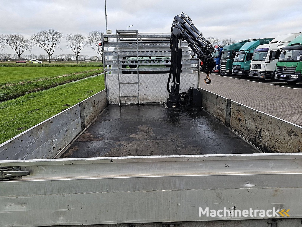 OPEL MOVANO 2.3 hiab 023 ac euro6